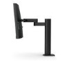 BenQ Creative Pro PD2705UA 27" IPS 4K UHD USB-C Monitor for Apple Mac MacBook Pro and MacBook Air