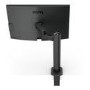 BenQ Creative Pro PD2705UA 27" IPS 4K UHD USB-C Monitor for Apple Mac MacBook Pro and MacBook Air