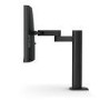 BenQ Creative Pro PD2705UA 27" IPS 4K UHD USB-C Monitor for Apple Mac MacBook Pro and MacBook Air