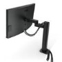 BenQ Creative Pro PD2705UA 27" IPS 4K UHD USB-C Monitor for Apple Mac MacBook Pro and MacBook Air