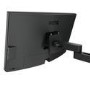 BenQ Creative Pro PD2705UA 27" IPS 4K UHD USB-C Monitor for Apple Mac MacBook Pro and MacBook Air