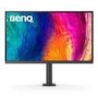 BenQ Creative Pro PD2705UA 27" IPS 4K UHD USB-C Monitor for Apple Mac MacBook Pro and MacBook Air