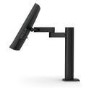 BenQ Creative Pro PD2705UA 27" IPS 4K UHD USB-C Monitor for Apple Mac MacBook Pro and MacBook Air
