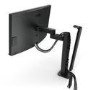 BenQ Creative Pro PD2705UA 27" IPS 4K UHD USB-C Monitor for Apple Mac MacBook Pro and MacBook Air