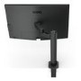 BenQ Creative Pro PD3205UA 32" IPS 4K UHD USB-C Designer Monitor