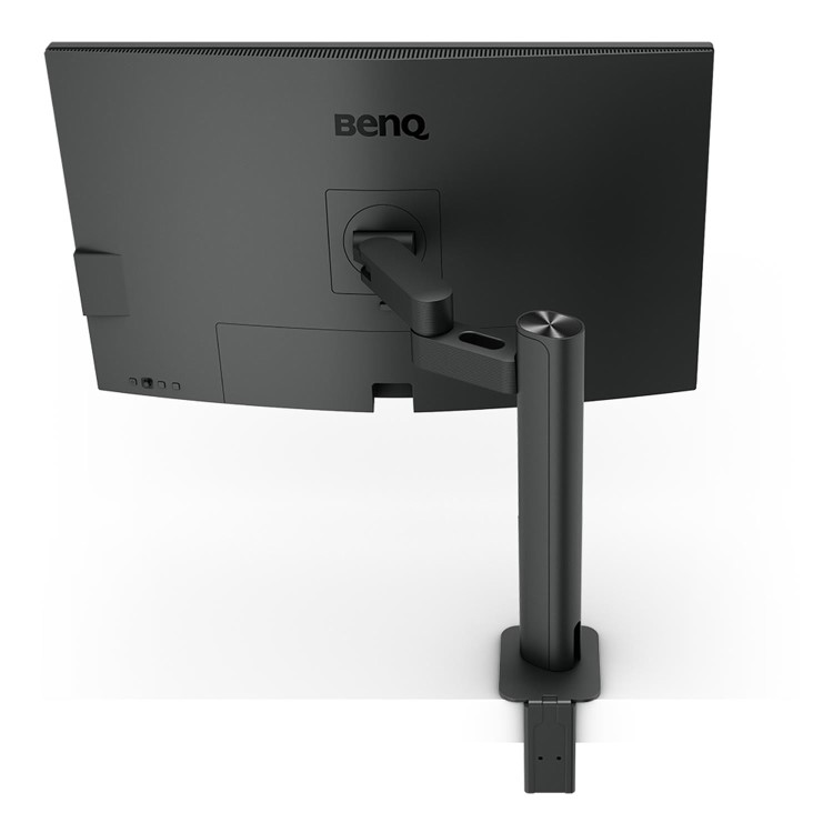 BenQ Creative Pro PD3205UA 32" IPS 4K UHD USB-C Designer Monitor