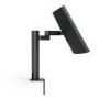 BenQ Creative Pro PD3205UA 32" IPS 4K UHD USB-C Designer Monitor