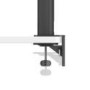 BenQ Creative Pro PD3205UA 32" IPS 4K UHD USB-C Designer Monitor