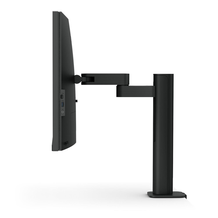 BenQ Creative Pro PD3205UA 32" IPS 4K UHD USB-C Designer Monitor