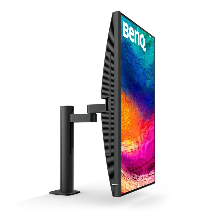BenQ Creative Pro PD3205UA 32" IPS 4K UHD USB-C Designer Monitor