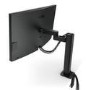 BenQ Creative Pro PD3205UA 32" IPS 4K UHD USB-C Designer Monitor