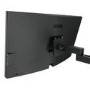 BenQ Creative Pro PD3205UA 32" IPS 4K UHD USB-C Designer Monitor