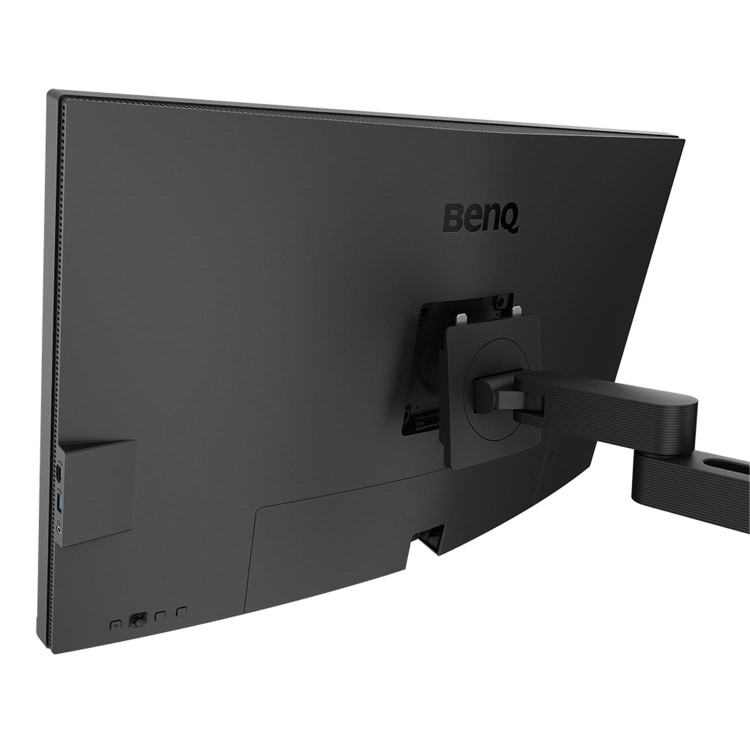 BenQ Creative Pro PD3205UA 32" IPS 4K UHD USB-C Designer Monitor