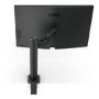 BenQ Creative Pro PD3205UA 32" IPS 4K UHD USB-C Designer Monitor