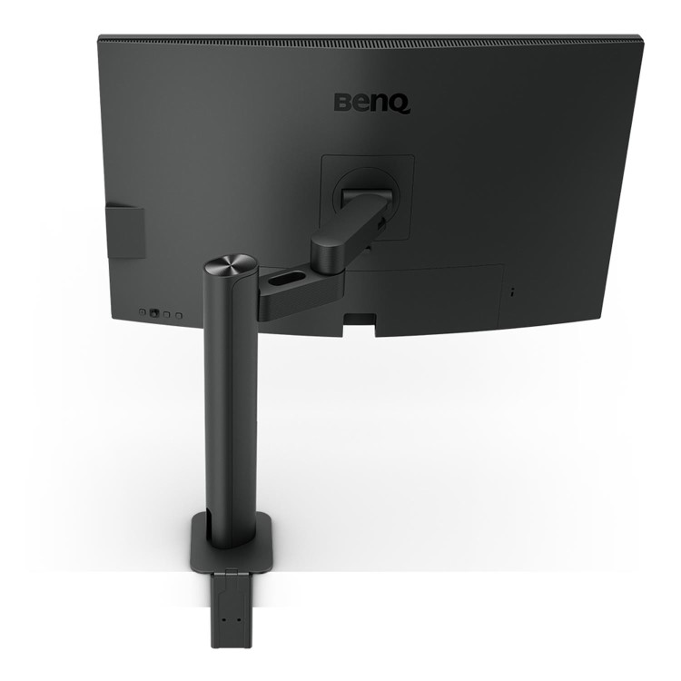BenQ Creative Pro PD3205UA 32" IPS 4K UHD USB-C Designer Monitor