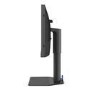 BenQ Creative Pro SW272U 27" IPS 4K UHD USB-C Photography Monitor