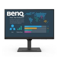 Refurbished BenQ BL2790QT 27" IP 2K QHD USB-C Monitor