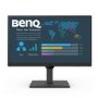Refurbished BenQ BL2790QT 27" IP 2K QHD USB-C Monitor