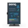 Refurbished BenQ BL2790QT 27" IP 2K QHD USB-C Monitor