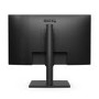 Refurbished BenQ BL2790QT 27" IP 2K QHD USB-C Monitor