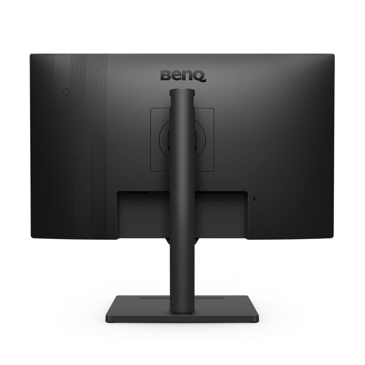 Refurbished BenQ BL2790QT 27" IP 2K QHD USB-C Monitor