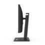 Refurbished BenQ BL2790QT 27" IP 2K QHD USB-C Monitor