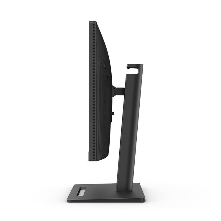 Refurbished BenQ BL2790QT 27" IP 2K QHD USB-C Monitor
