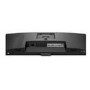 Refurbished BenQ BL2790QT 27" IP 2K QHD USB-C Monitor
