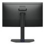 BenQ Creative Pro SW272Q 27" IPS QHD USB-C Photography Monitor