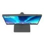 BenQ Creative Pro SW272Q 27" IPS QHD USB-C Photography Monitor