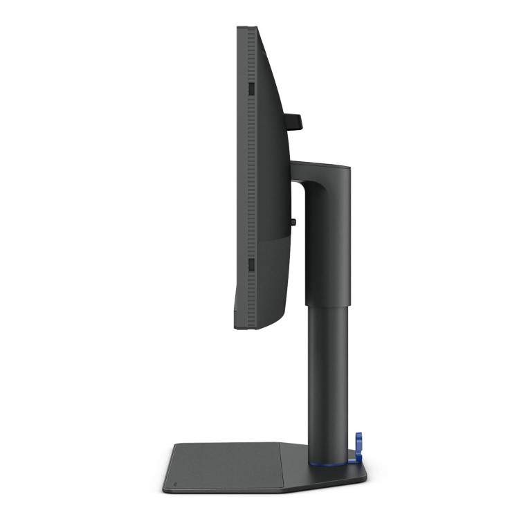 BenQ Creative Pro SW272Q 27" IPS QHD USB-C Photography Monitor