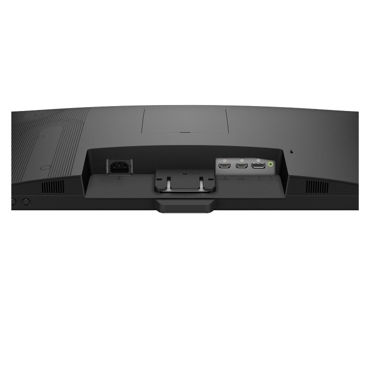 BenQ GW2790 27" IPS Full HD Monitor