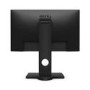 BenQ BL2490T 23.8" IPS Full HD 100Hz Monitor 