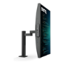 BenQ RD320UA 32" IPS 4K UHD USB-C Programming Monitor