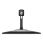 BenQ RD320UA 32" IPS 4K UHD USB-C Programming Monitor