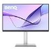 BenQ MA270U 27" IPS 4K UHD USB-C Monitor for MacBook Pro and MacBook Air