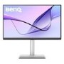 BenQ MA270U 27" IPS 4K UHD USB-C Monitor for MacBook Pro and MacBook Air