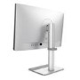 BenQ MA270U 27" IPS 4K UHD USB-C Monitor for MacBook Pro and MacBook Air
