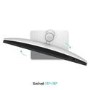 BenQ MA270U 27" IPS 4K UHD USB-C Monitor for MacBook Pro and MacBook Air