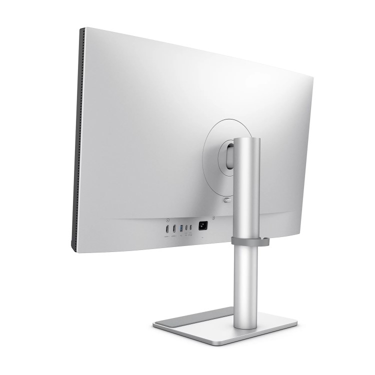 BenQ MA320U 32" IPS 4K UHD USB-C Monitor for MacBook Pro Air
