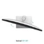 BenQ MA320U 32" IPS 4K UHD USB-C Monitor for MacBook Pro Air