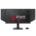 A2/9H.LN1LB.QBE Refurbished BenQ ZOWIE XL2546X+ 24.5" Fast TN Full HD 280Hz Esports Gaming Monitor