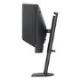Refurbished BenQ ZOWIE XL2546X+ 24.5" Fast TN Full HD 280Hz Esports Gaming Monitor