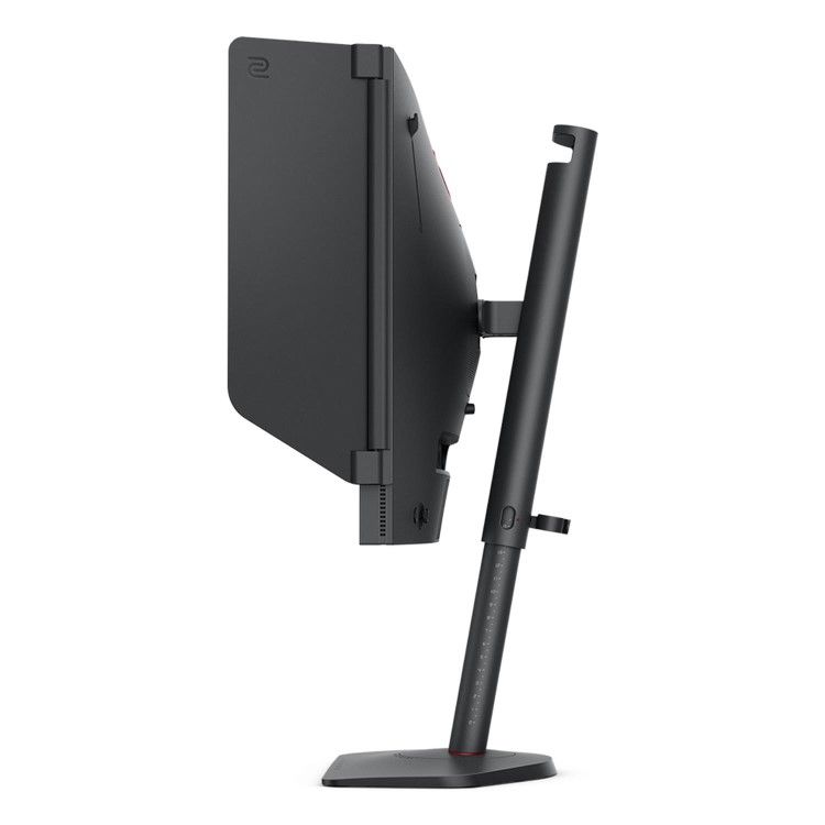 Refurbished BenQ ZOWIE XL2546X+ 24.5" Fast TN Full HD 280Hz Esports Gaming Monitor