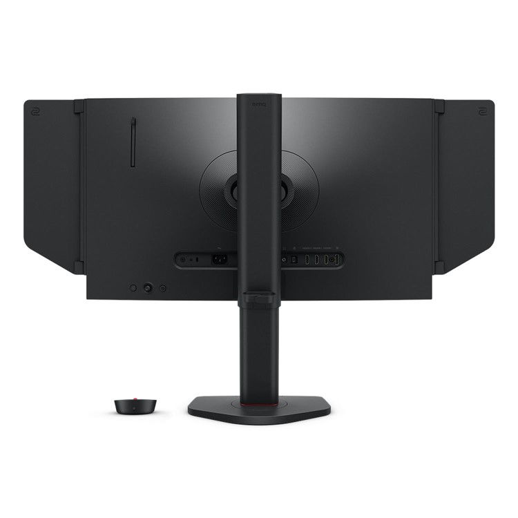 Refurbished BenQ ZOWIE XL2546X+ 24.5" Fast TN Full HD 280Hz Esports Gaming Monitor