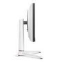 BenQ MOBIUZ EX271U 27" IPS 4K UHD 165Hz 1ms Gaming Monitor