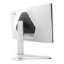 BenQ MOBIUZ EX271U 27" IPS 4K UHD 165Hz 1ms Gaming Monitor