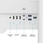 BenQ EW2790U 27" IPS 4K UHD Premium Monitor