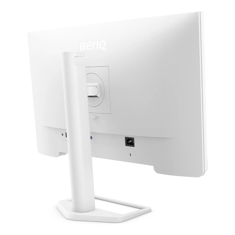 BenQ EW2790U 27" IPS 4K UHD Premium Monitor
