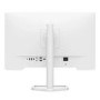 BenQ EW2790U 27" IPS 4K UHD Premium Monitor